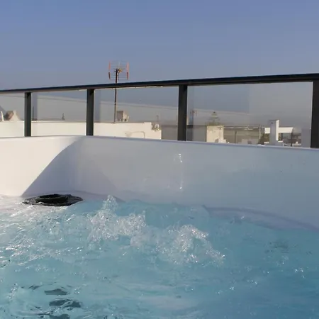 Hacienda Club بيت للعطل *