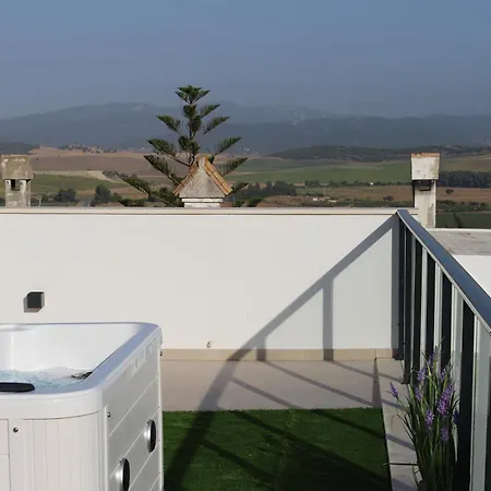 Holiday home Hacienda Club *
