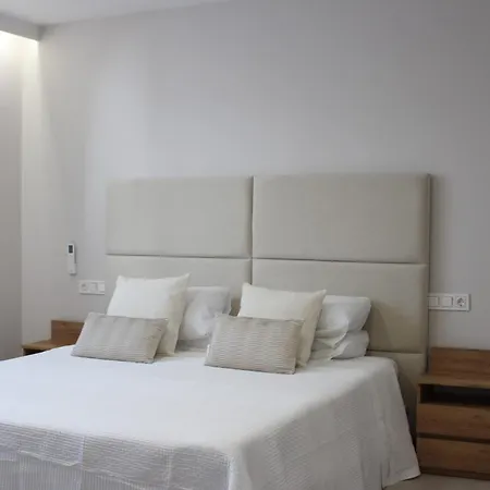 Holiday home Hacienda Club *