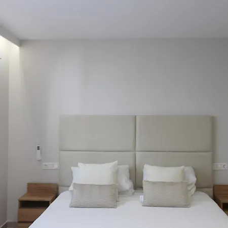 Hacienda Club Holiday home Benalup-Casas Viejas