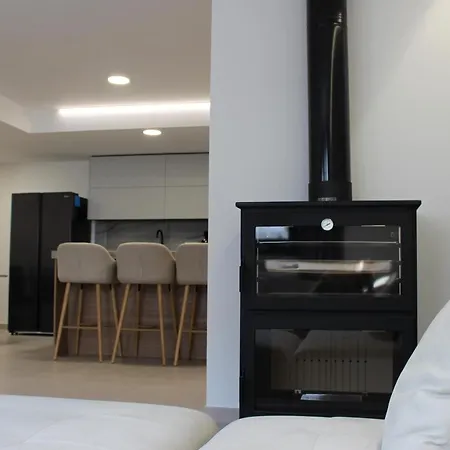 Hacienda Club Benalup-Casas Viejas