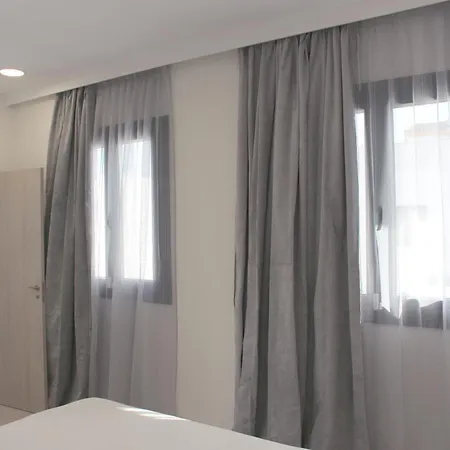 Hacienda Club Holiday home Benalup-Casas Viejas