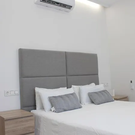 Hacienda Club Holiday home *