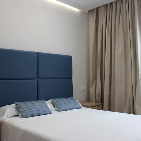 Holiday home Hacienda Club Benalup-Casas Viejas